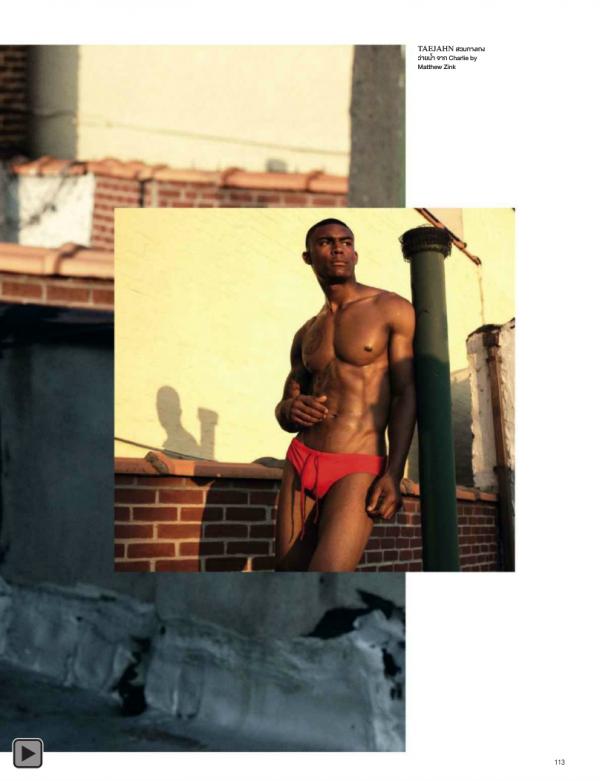 Attitude-September-2013